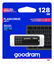 Picture of GoodRam 128GB UME3 USB 3.0 Black