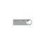 Picture of GOODRAM Pendrive UNO3 -  16GB USB 3.2 gen 1 Silver