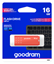 Изображение Goodram UME3 USB 3.0 16GB Orange