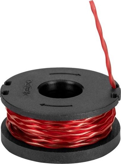 Picture of Graphite yka do podkaszarki 58GE112, 58GE112-18