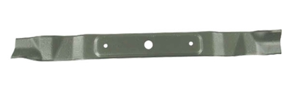 Изображение Griešanas asmens Stiga EL 63; 61,5 cm