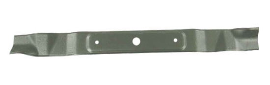 Изображение Griešanas asmens Stiga EL 63; 61,5 cm