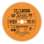 Picture of Griešanas disks alumīnijam CMT 276; 305x2,8x30; Z96; -6°