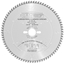 Изображение Griešanas disks alumīnijam CMT 297; 250x3.2x30; Z80; -6°