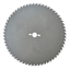 Picture of Griešanas disks kokam DeWalt DT4338-QZ; 400x30x3,0 mm; Z60; 10°