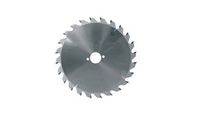 Picture of Griešanas disks kokam Virutex SR74K; 153x20x2,5 mm; Z12