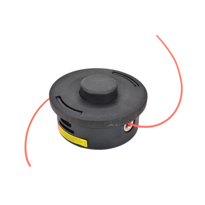 Изображение Griešanas galviņa AWTools AW70096