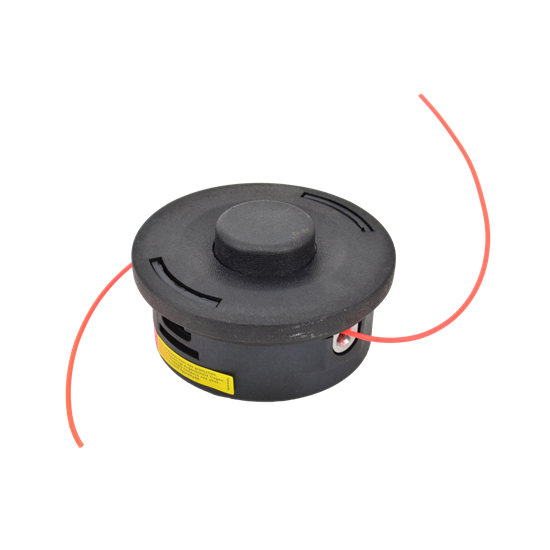 Изображение Griešanas galviņa AWTools AW70096