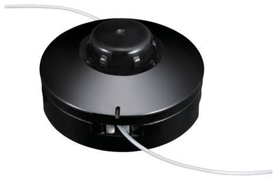 Изображение Griešanas galviņa Hitachi 781307