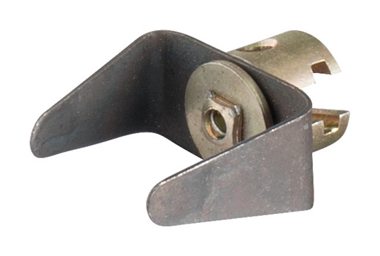 Изображение Griešanas galviņa Rems 171305; 16 mm