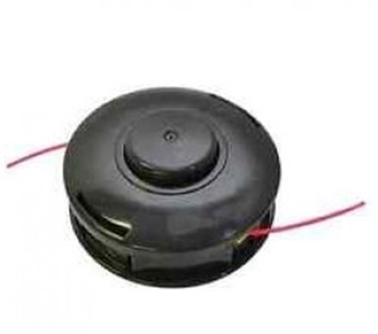 Изображение Griešanas galviņa Stiga 118801753/0