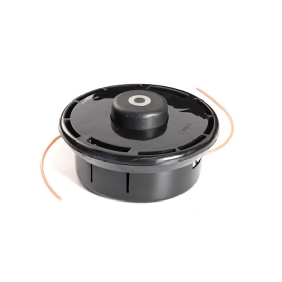 Изображение Griešanas galviņa Stiga 118803953/0