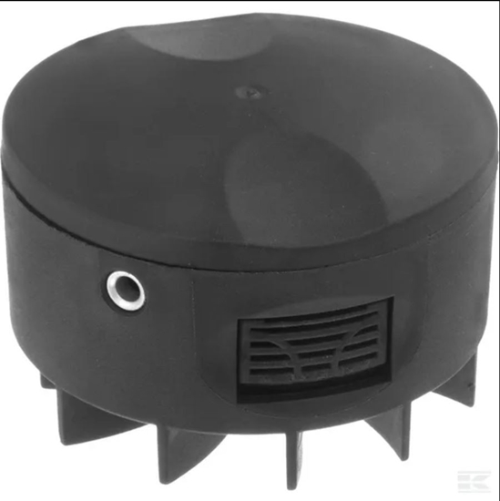 Изображение Griešanas galviņa Stiga 118810797/0