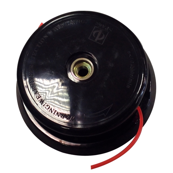 Picture of Griešanas galviņa Stiga 1911914201 profesionāliem krūmgriežiem