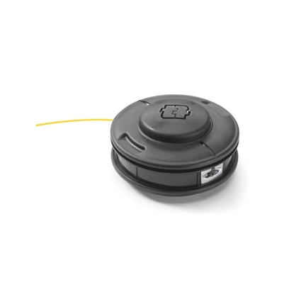 Изображение Griešanas galviņa Stiga 1911922701