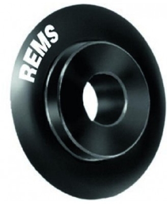 Picture of Griešanas ritentiņš Rems P 50–315, s 19