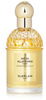 Изображение Guerlain Aqua Allegoria Bergamote Calabria Perfume EDT 125ml