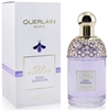 Picture of Guerlain Aqua Allegoria Flora Salvaggia Perfume EDT 125 ml