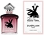 Attēls no Guerlain La Petite Robe Noire Rose Noire Perfume EDP 50 ml