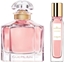 Attēls no GUERLAIN Mon Guerla EDP spray 100ml + EDP spray 15ml