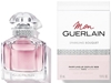Picture of Guerlain Mon Guerlain Sparkling Bouquet Perfume EDP 50 ml