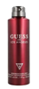 Изображение Guess 1981 Los Angeles DSR 226 ml