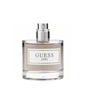 Изображение Guess 1981 Perfume Tester EDT 100ml