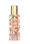 Attēls no Guess Love Sheer Attraction Body Mist 250ml