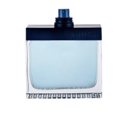 Attēls no Guess Seductive Homme Blue Perfume Tester EDT 100ml