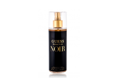 Attēls no Guess Seductive Noir Women Body Mist 250 ml