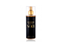Picture of Guess Seductive Noir Women Body Mist 250 ml