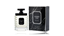 Picture of Guess Uomo Perfume EDT 100 ml