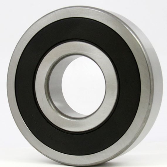 Изображение Gultnis Stiga 119216048/0