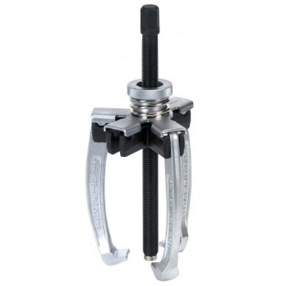 Attēls no Gultņu nosūcējs Ellient Tools AT415902; 76-178 mm