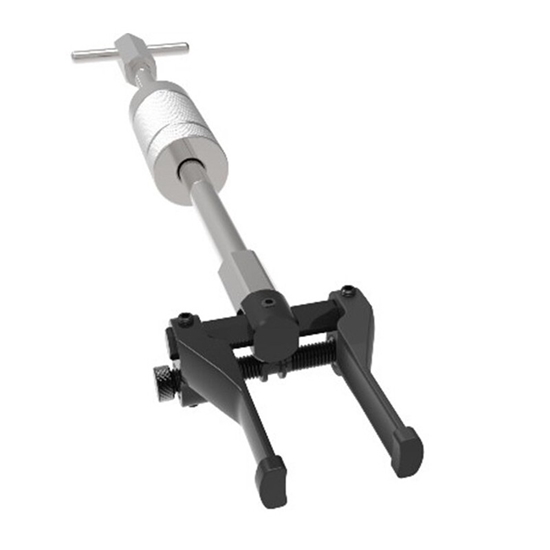 Picture of Gultņu nosūcējs Ellient Tools AT8276; 12,5-53 mm