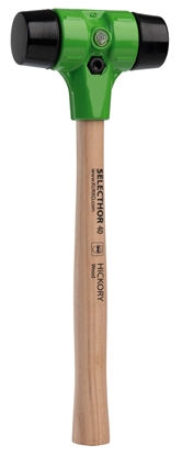 Picture of Gumijas āmurs Kukko Selecthor; 40 mm