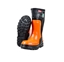Изображение Gumijas zābaki Oregon 295385/47; 47 izmērs