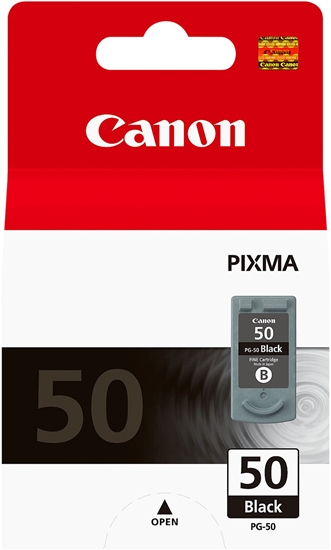 Изображение Canon Printhead