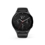 Attēls no Hama 00178611 Smartwatch 8900 Black