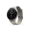 Picture of Hama 00178612 Smartwatch 8900 Silver/Beige