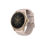 Picture of Hama 00178616 Fit Watch 5010 Rose Gold