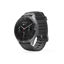 Picture of Hama 00178618 Smartwatch 7010 Black