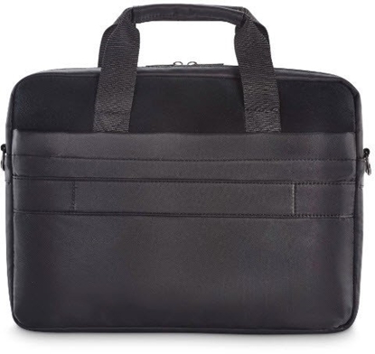 Изображение Hama Velvet  14.1''  melna - Soma portativajam datoram