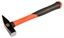 Picture of Hammer 300g, fiberglass handle