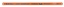 Attēls no Hand hacksaw blades Sandflex 18/24/32TPI 300mm 3pcs (package)