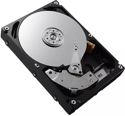 Изображение HDD 500GB 5400RPM 7MM SED
