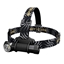 Изображение Headlamp Nitecore HC33  1800lm