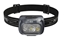 Picture of HEADLAMP NU SERIES 550 LUMENS/NU31 NITECORE