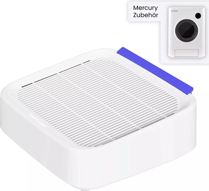 Picture of Headline Publishing Group AstroPet Mata na wirek dla kotów serii Mercury