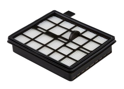 Picture of HEPA filtrs putekļsūcējiem Nilfisk-ALTO 12404730